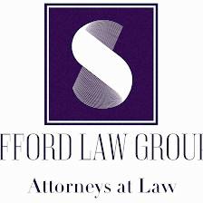 Swafford Law Group, PA