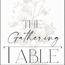 The Gathering Table Event Venue (Plant City, Florida)