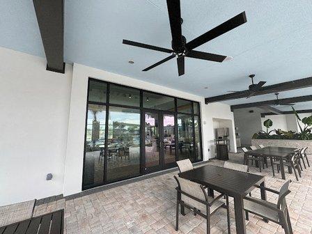 Neptune Multi Services