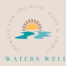 Calm Waters Wellness, LLC