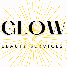 Glow Beauty Services,