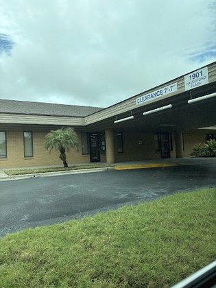 HCA Florida South Shore Surgical Specialists