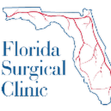 Florida Surgical Clinic