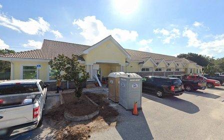 Sun City Ambulatory Surgery Center