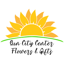 Sun City Center Flowers & Gifts