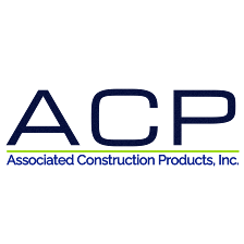 ACP Inc., Associated Construction Products