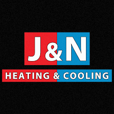 J&N HEATING & COOLING L.L.C