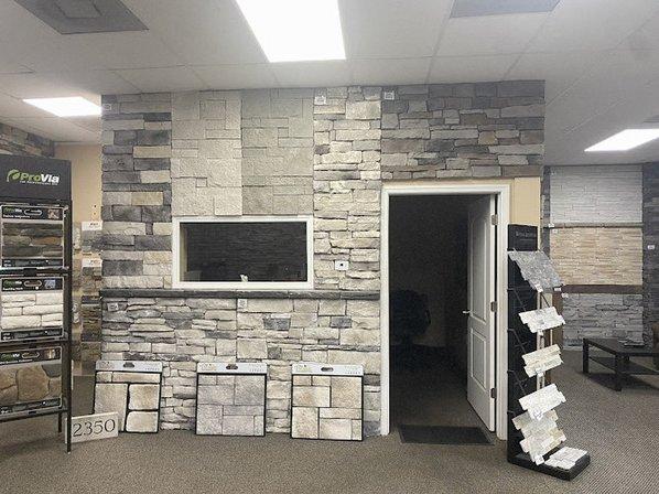 Stone Pro, LLC