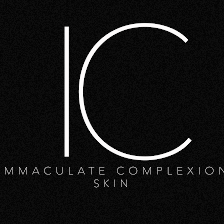 Immaculate Complexion