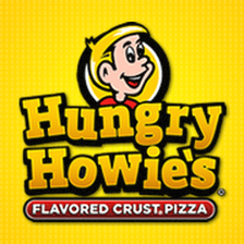 Hungry Howie's Pizza & Subs