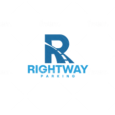 Rightway Parking