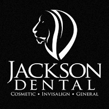 Jackson Dental