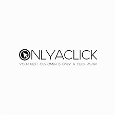 OnlyaClick Digital