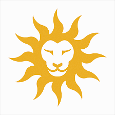 Lion Digital | Design and Marketing Agency
