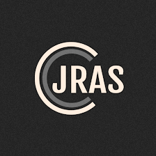 JRAS CONSULTING GLOBAL