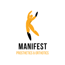 Manifest Prosthetics & Orthotics