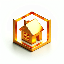 Plesion Real Estate Services, LLC