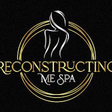 Reconstructing Me Spa LLC