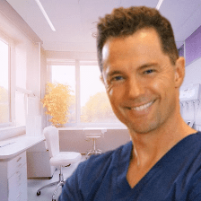 Ultimate Image Cosmetic Medical Center