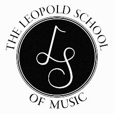 The Leopold School of Music