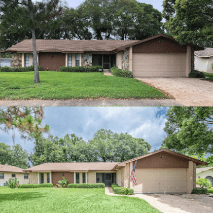 Revival Homebuyer