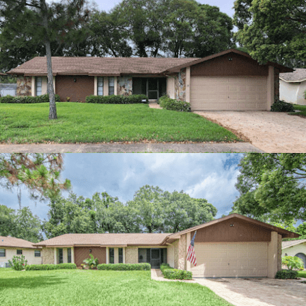 Revival Homebuyer