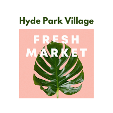 Hyde Park Village Fresh Market