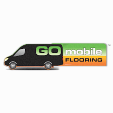 Go Mobile Flooring
