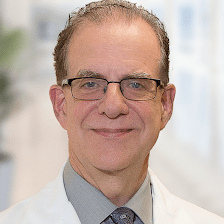 John Thompson Sullebarger, MD