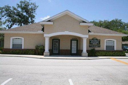 Lopez & Company Accountants and Advisors, LLC