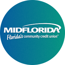 MIDFLORIDA Credit Union - Gary Rd. (ATM Only)