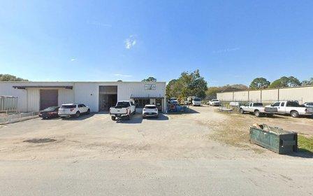 Cabinets Lakeland Fl