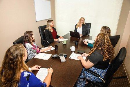 Sterling Tax Accountant - CPA Firm Sarasota FL ( Bookkeeping, Accounting, Tax Preparation & CFO Services )