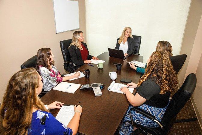 Sterling Tax Accountant - CPA Firm Sarasota FL ( Bookkeeping, Accounting, Tax Preparation & CFO Services )