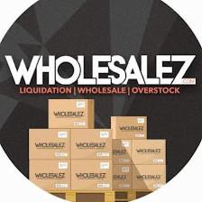 Wholesalez
