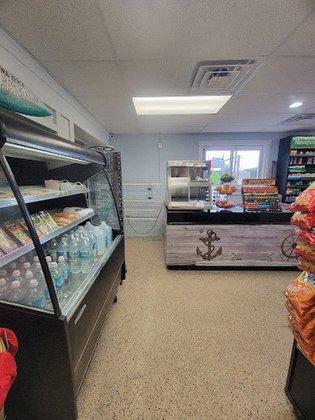 Weeki Wachee Outpost
