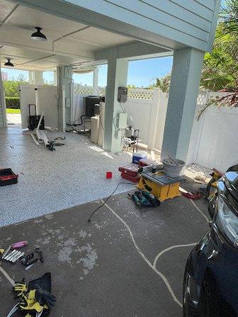 Hatuey Remodeling