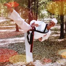 Tampa Bay Tang Soo Do Center