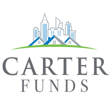 Carter Funds