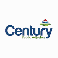 Century Public Adjusters - Tampa Public Adjusters