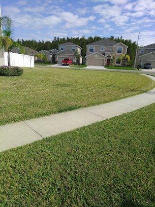 C & J Property Clean Up LLC