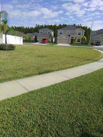 C & J Property Clean Up LLC