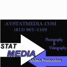 Avstatmedia