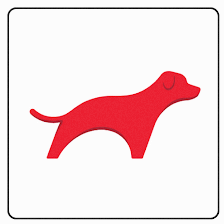 Red Rover Moving & Storage