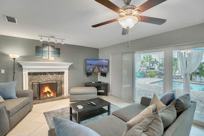 DeVore Design Tampa