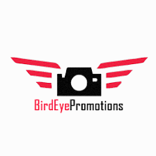 BirdEye Promotions