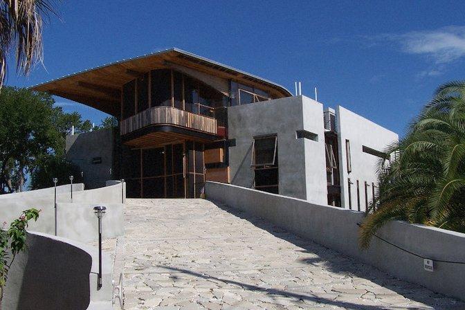 Calvino Architecture Studio