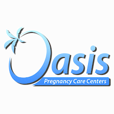 Oasis Pregnancy Care Centers