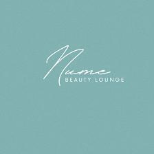 Nume Beauty lounge