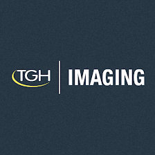 TGH Imaging